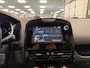 Renault Clio 0.9 TCe Limited * Afn. Trekhaak / Navigatie / Cruise control / NL Auto *