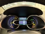Renault Clio 0.9 TCe Limited * Afn. Trekhaak / Navigatie / Cruise control / NL Auto *