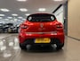 Renault Clio 0.9 TCe Limited * Afn. Trekhaak / Navigatie / Cruise control / NL Auto *