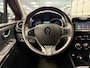 Renault Clio 0.9 TCe Limited * Afn. Trekhaak / Navigatie / Cruise control / NL Auto *