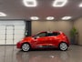 Renault Clio 0.9 TCe Limited * Afn. Trekhaak / Navigatie / Cruise control / NL Auto *