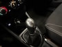 Renault Clio 0.9 TCe Limited * Afn. Trekhaak / Navigatie / Cruise control / NL Auto *