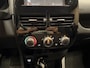 Renault Clio 0.9 TCe Limited * Afn. Trekhaak / Navigatie / Cruise control / NL Auto *