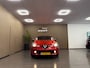 Renault Clio 0.9 TCe Limited * Afn. Trekhaak / Navigatie / Cruise control / NL Auto *