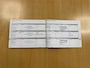 Renault Clio 0.9 TCe Limited * Afn. Trekhaak / Navigatie / Cruise control / NL Auto *