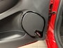Renault Clio 0.9 TCe Limited * Afn. Trekhaak / Navigatie / Cruise control / NL Auto *