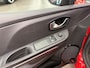 Renault Clio 0.9 TCe Limited * Afn. Trekhaak / Navigatie / Cruise control / NL Auto *
