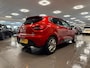 Renault Clio 0.9 TCe Limited * Afn. Trekhaak / Navigatie / Cruise control / NL Auto *