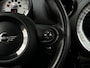 MINI Countryman 1.6 Cooper Holland Street, FACELIFT, NL AUTO, NAP LOGISCH, CRUISE CONTROL, CLIMATE CONTROL, HALF LEDER, LICHTMETAAL 17"