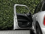MINI Countryman 1.6 Cooper Holland Street, FACELIFT, NL AUTO, NAP LOGISCH, CRUISE CONTROL, CLIMATE CONTROL, HALF LEDER, LICHTMETAAL 17"