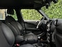 MINI Countryman 1.6 Cooper Holland Street, FACELIFT, NL AUTO, NAP LOGISCH, CRUISE CONTROL, CLIMATE CONTROL, HALF LEDER, LICHTMETAAL 17"