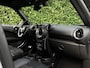 MINI Countryman 1.6 Cooper Holland Street, FACELIFT, NL AUTO, NAP LOGISCH, CRUISE CONTROL, CLIMATE CONTROL, HALF LEDER, LICHTMETAAL 17"