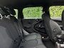 MINI Countryman 1.6 Cooper Holland Street, FACELIFT, NL AUTO, NAP LOGISCH, CRUISE CONTROL, CLIMATE CONTROL, HALF LEDER, LICHTMETAAL 17"