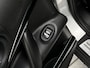 MINI Countryman 1.6 Cooper Holland Street, FACELIFT, NL AUTO, NAP LOGISCH, CRUISE CONTROL, CLIMATE CONTROL, HALF LEDER, LICHTMETAAL 17"