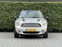 MINI Countryman 1.6 Cooper Holland Street, FACELIFT, NL AUTO, NAP LOGISCH, CRUISE CONTROL, CLIMATE CONTROL, HALF LEDER, LICHTMETAAL 17"