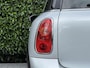 MINI Countryman 1.6 Cooper Holland Street, FACELIFT, NL AUTO, NAP LOGISCH, CRUISE CONTROL, CLIMATE CONTROL, HALF LEDER, LICHTMETAAL 17"