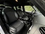 MINI Countryman 1.6 Cooper Holland Street, FACELIFT, NL AUTO, NAP LOGISCH, CRUISE CONTROL, CLIMATE CONTROL, HALF LEDER, LICHTMETAAL 17"