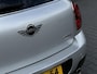 MINI Countryman 1.6 Cooper Holland Street, FACELIFT, NL AUTO, NAP LOGISCH, CRUISE CONTROL, CLIMATE CONTROL, HALF LEDER, LICHTMETAAL 17"