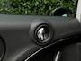 MINI Countryman 1.6 Cooper Holland Street, FACELIFT, NL AUTO, NAP LOGISCH, CRUISE CONTROL, CLIMATE CONTROL, HALF LEDER, LICHTMETAAL 17"