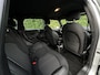 MINI Countryman 1.6 Cooper Holland Street, FACELIFT, NL AUTO, NAP LOGISCH, CRUISE CONTROL, CLIMATE CONTROL, HALF LEDER, LICHTMETAAL 17"