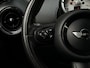 MINI Countryman 1.6 Cooper Holland Street, FACELIFT, NL AUTO, NAP LOGISCH, CRUISE CONTROL, CLIMATE CONTROL, HALF LEDER, LICHTMETAAL 17"
