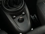 MINI Countryman 1.6 Cooper Holland Street, FACELIFT, NL AUTO, NAP LOGISCH, CRUISE CONTROL, CLIMATE CONTROL, HALF LEDER, LICHTMETAAL 17"
