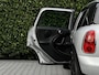 MINI Countryman 1.6 Cooper Holland Street, FACELIFT, NL AUTO, NAP LOGISCH, CRUISE CONTROL, CLIMATE CONTROL, HALF LEDER, LICHTMETAAL 17"
