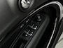 MINI Countryman 1.6 Cooper Holland Street, FACELIFT, NL AUTO, NAP LOGISCH, CRUISE CONTROL, CLIMATE CONTROL, HALF LEDER, LICHTMETAAL 17"