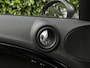MINI Countryman 1.6 Cooper Holland Street, FACELIFT, NL AUTO, NAP LOGISCH, CRUISE CONTROL, CLIMATE CONTROL, HALF LEDER, LICHTMETAAL 17"