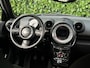 MINI Countryman 1.6 Cooper Holland Street, FACELIFT, NL AUTO, NAP LOGISCH, CRUISE CONTROL, CLIMATE CONTROL, HALF LEDER, LICHTMETAAL 17"