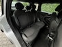 MINI Countryman 1.6 Cooper Holland Street, FACELIFT, NL AUTO, NAP LOGISCH, CRUISE CONTROL, CLIMATE CONTROL, HALF LEDER, LICHTMETAAL 17"