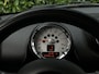 MINI Countryman 1.6 Cooper Holland Street, FACELIFT, NL AUTO, NAP LOGISCH, CRUISE CONTROL, CLIMATE CONTROL, HALF LEDER, LICHTMETAAL 17"