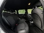 MINI Countryman 1.6 Cooper Holland Street, FACELIFT, NL AUTO, NAP LOGISCH, CRUISE CONTROL, CLIMATE CONTROL, HALF LEDER, LICHTMETAAL 17"