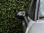 MINI Countryman 1.6 Cooper Holland Street, FACELIFT, NL AUTO, NAP LOGISCH, CRUISE CONTROL, CLIMATE CONTROL, HALF LEDER, LICHTMETAAL 17"