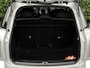 MINI Countryman 1.6 Cooper Holland Street, FACELIFT, NL AUTO, NAP LOGISCH, CRUISE CONTROL, CLIMATE CONTROL, HALF LEDER, LICHTMETAAL 17"