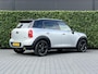 MINI Countryman 1.6 Cooper Holland Street, FACELIFT, NL AUTO, NAP LOGISCH, CRUISE CONTROL, CLIMATE CONTROL, HALF LEDER, LICHTMETAAL 17"