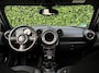 MINI Countryman 1.6 Cooper Holland Street, FACELIFT, NL AUTO, NAP LOGISCH, CRUISE CONTROL, CLIMATE CONTROL, HALF LEDER, LICHTMETAAL 17"