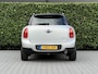 MINI Countryman 1.6 Cooper Holland Street, FACELIFT, NL AUTO, NAP LOGISCH, CRUISE CONTROL, CLIMATE CONTROL, HALF LEDER, LICHTMETAAL 17"