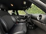 MINI Countryman 1.6 Cooper Holland Street, FACELIFT, NL AUTO, NAP LOGISCH, CRUISE CONTROL, CLIMATE CONTROL, HALF LEDER, LICHTMETAAL 17"