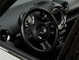 MINI Countryman 1.6 Cooper Holland Street, FACELIFT, NL AUTO, NAP LOGISCH, CRUISE CONTROL, CLIMATE CONTROL, HALF LEDER, LICHTMETAAL 17"