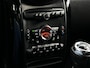 MINI Countryman 1.6 Cooper Holland Street, FACELIFT, NL AUTO, NAP LOGISCH, CRUISE CONTROL, CLIMATE CONTROL, HALF LEDER, LICHTMETAAL 17"