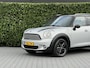 MINI Countryman 1.6 Cooper Holland Street, FACELIFT, NL AUTO, NAP LOGISCH, CRUISE CONTROL, CLIMATE CONTROL, HALF LEDER, LICHTMETAAL 17"