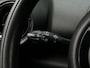 MINI Countryman 1.6 Cooper Holland Street, FACELIFT, NL AUTO, NAP LOGISCH, CRUISE CONTROL, CLIMATE CONTROL, HALF LEDER, LICHTMETAAL 17"