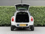 MINI Countryman 1.6 Cooper Holland Street, FACELIFT, NL AUTO, NAP LOGISCH, CRUISE CONTROL, CLIMATE CONTROL, HALF LEDER, LICHTMETAAL 17"