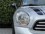 MINI Countryman 1.6 Cooper Holland Street, FACELIFT, NL AUTO, NAP LOGISCH, CRUISE CONTROL, CLIMATE CONTROL, HALF LEDER, LICHTMETAAL 17"