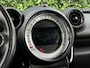 MINI Countryman 1.6 Cooper Holland Street, FACELIFT, NL AUTO, NAP LOGISCH, CRUISE CONTROL, CLIMATE CONTROL, HALF LEDER, LICHTMETAAL 17"
