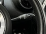 MINI Countryman 1.6 Cooper Holland Street, FACELIFT, NL AUTO, NAP LOGISCH, CRUISE CONTROL, CLIMATE CONTROL, HALF LEDER, LICHTMETAAL 17"