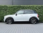 MINI Countryman 1.6 Cooper Holland Street, FACELIFT, NL AUTO, NAP LOGISCH, CRUISE CONTROL, CLIMATE CONTROL, HALF LEDER, LICHTMETAAL 17"