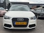Audi A1 1.2 TFSI Connect - NAP - CARPLAY - CRUISE