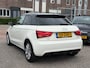 Audi A1 1.2 TFSI Connect - NAP - CARPLAY - CRUISE